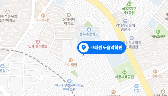 지도 크게 보기